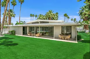 1575 Toledo Cir, Palm Springs, CA 92264 - Photo 37