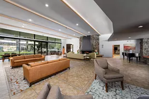 1575 Toledo Cir, Palm Springs, CA 92264 - Photo 43