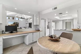 1575 Toledo Cir, Palm Springs, CA 92264 - Photo 21
