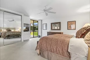 1575 Toledo Cir, Palm Springs, CA 92264 - Photo 21
