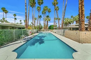 1575 Toledo Cir, Palm Springs, CA 92264 - Photo 37