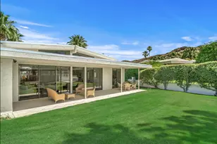 1575 Toledo Cir, Palm Springs, CA 92264 - Photo 39
