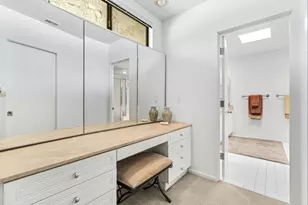 1575 Toledo Cir, Palm Springs, CA 92264 - Photo 23