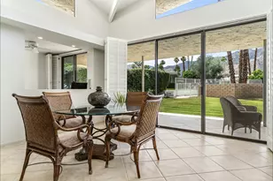 1575 Toledo Cir, Palm Springs, CA 92264 - Photo 11