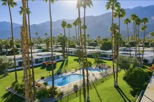 1575 Toledo Cir, Palm Springs, CA 92264 - Photo 39