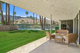 1575 Toledo Cir, Palm Springs, CA 92264 - Photo 35