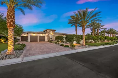 81699 Merv Griffin Way, La Quinta, CA 92253 - Photo 109