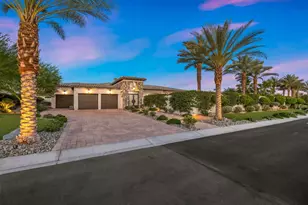81699 Merv Griffin Way, La Quinta, CA 92253 - Photo 109