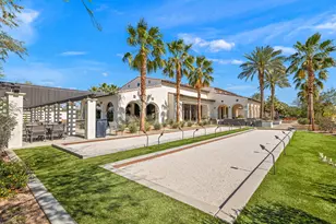 81699 Merv Griffin Way, La Quinta, CA 92253 - Photo 163
