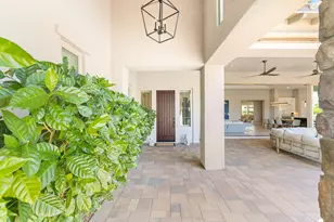 81699 Merv Griffin Way, La Quinta, CA 92253 - Photo 31