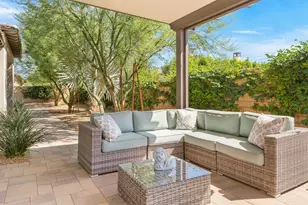 81699 Merv Griffin Way, La Quinta, CA 92253 - Photo 65