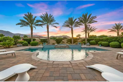 81699 Merv Griffin Way, La Quinta, CA 92253 - Photo 127