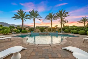 81699 Merv Griffin Way, La Quinta, CA 92253 - Photo 127