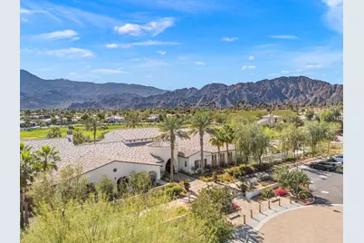 81699 Merv Griffin Way, La Quinta, CA 92253 - Photo 137