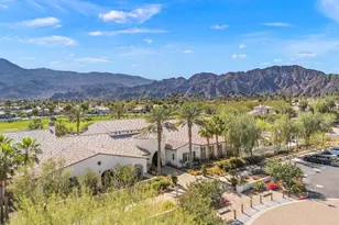 81699 Merv Griffin Way, La Quinta, CA 92253 - Photo 137