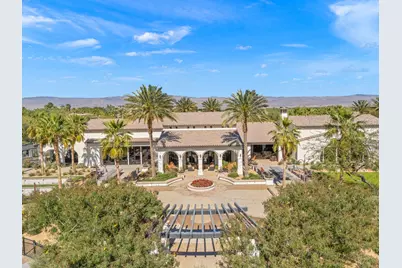 81699 Merv Griffin Way, La Quinta, CA 92253 - Photo 135