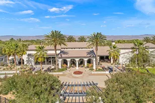 81699 Merv Griffin Way, La Quinta, CA 92253 - Photo 135
