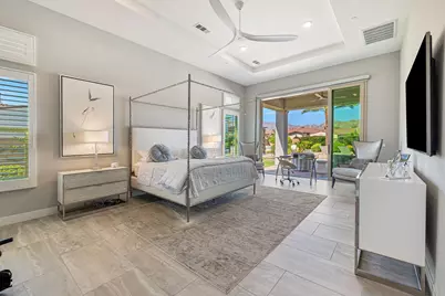 81699 Merv Griffin Way, La Quinta, CA 92253 - Photo 73