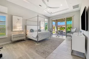 81699 Merv Griffin Way, La Quinta, CA 92253 - Photo 73