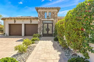 81699 Merv Griffin Way, La Quinta, CA 92253 - Photo 81