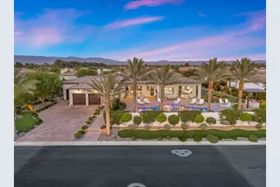 81699 Merv Griffin Way, La Quinta, CA 92253 - Photo 113