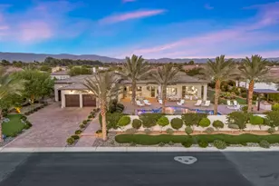 81699 Merv Griffin Way, La Quinta, CA 92253 - Photo 113