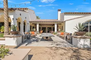 81699 Merv Griffin Way, La Quinta, CA 92253 - Photo 159