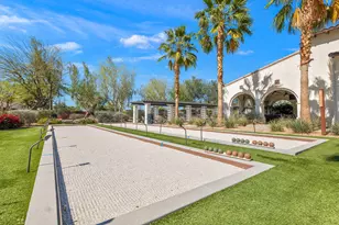 81699 Merv Griffin Way, La Quinta, CA 92253 - Photo 179