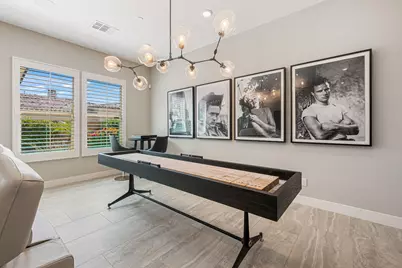 81699 Merv Griffin Way, La Quinta, CA 92253 - Photo 69