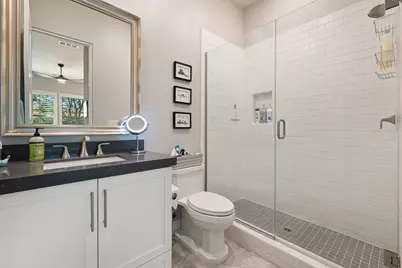 81699 Merv Griffin Way, La Quinta, CA 92253 - Photo 71