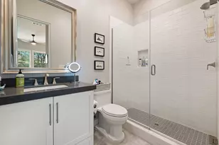 81699 Merv Griffin Way, La Quinta, CA 92253 - Photo 71