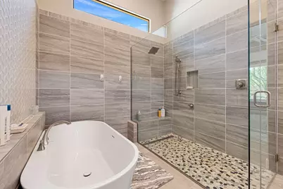 81699 Merv Griffin Way, La Quinta, CA 92253 - Photo 51