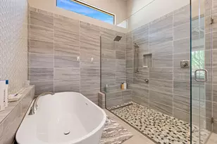 81699 Merv Griffin Way, La Quinta, CA 92253 - Photo 51