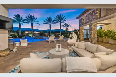 81699 Merv Griffin Way, La Quinta, CA 92253 - Photo 93