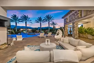 81699 Merv Griffin Way, La Quinta, CA 92253 - Photo 93