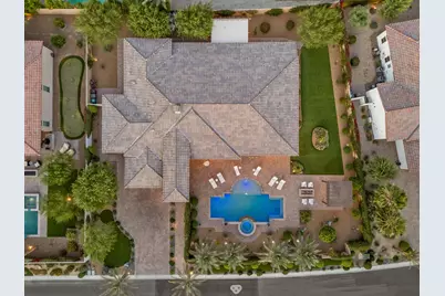 81699 Merv Griffin Way, La Quinta, CA 92253 - Photo 117