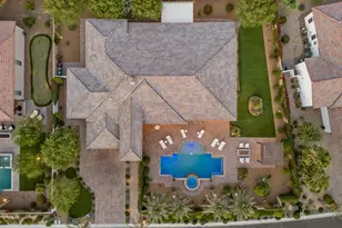 81699 Merv Griffin Way, La Quinta, CA 92253 - Photo 117