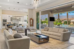 81699 Merv Griffin Way, La Quinta, CA 92253 - Photo 47