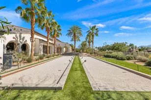 81699 Merv Griffin Way, La Quinta, CA 92253 - Photo 177