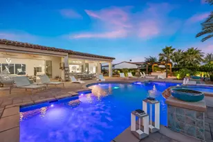 81699 Merv Griffin Way, La Quinta, CA 92253 - Photo 103