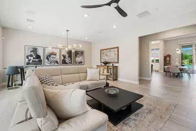 81699 Merv Griffin Way, La Quinta, CA 92253 - Photo 63