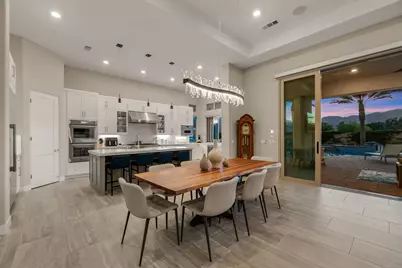 81699 Merv Griffin Way, La Quinta, CA 92253 - Photo 125