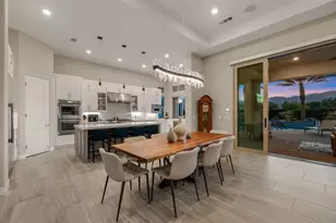 81699 Merv Griffin Way, La Quinta, CA 92253 - Photo 125