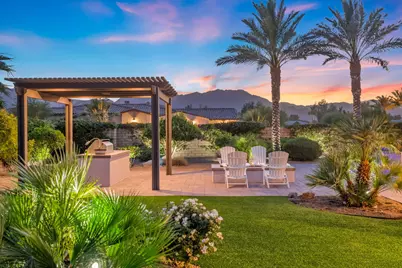 81699 Merv Griffin Way, La Quinta, CA 92253 - Photo 97