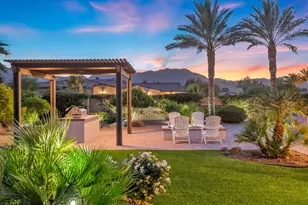 81699 Merv Griffin Way, La Quinta, CA 92253 - Photo 97