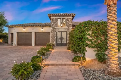 81699 Merv Griffin Way, La Quinta, CA 92253 - Photo 107