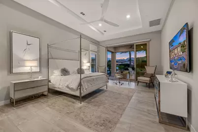81699 Merv Griffin Way, La Quinta, CA 92253 - Photo 121