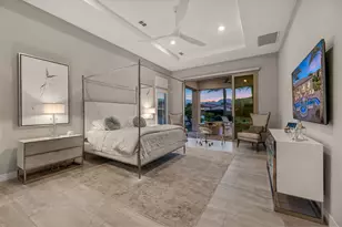 81699 Merv Griffin Way, La Quinta, CA 92253 - Photo 121