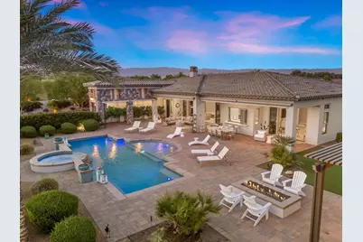 81699 Merv Griffin Way, La Quinta, CA 92253 - Photo 115