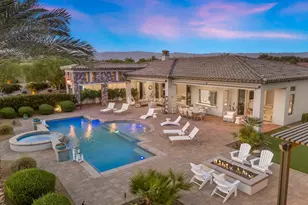 81699 Merv Griffin Way, La Quinta, CA 92253 - Photo 115